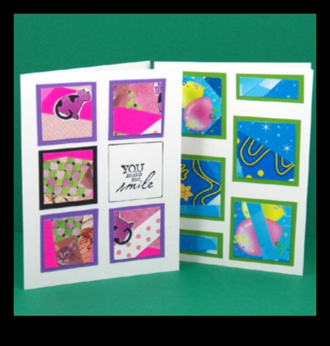 סרנדיפיות בקופסה: יצירת קונספטים למתנות מיוחדות