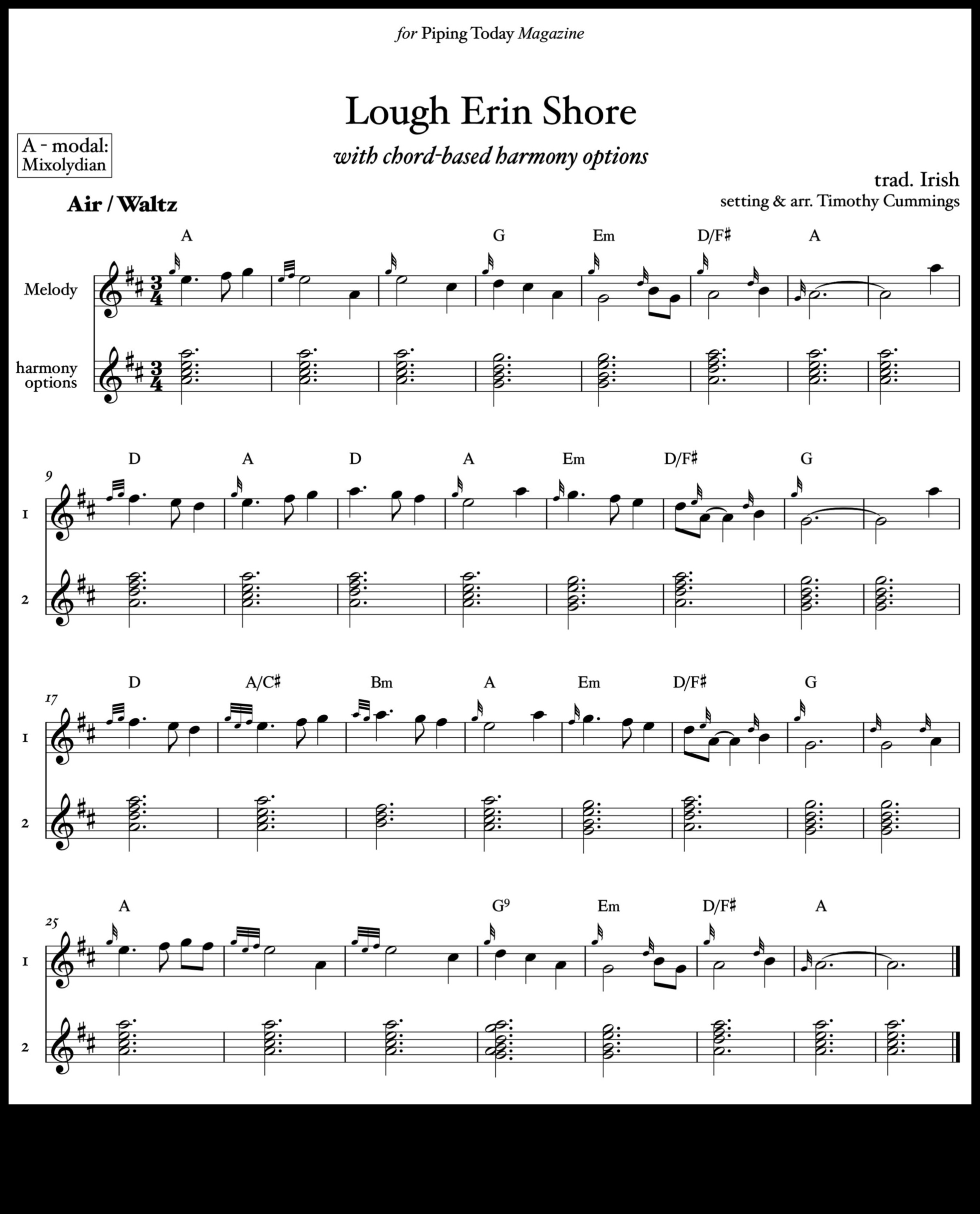 רגעים מלודיים: יצירת קונספטים מיוחדים בהרמוניה