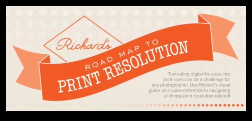 מעבר לרזולוציה: גילוי המיטב באלקטרוניקה באיכות חזותית