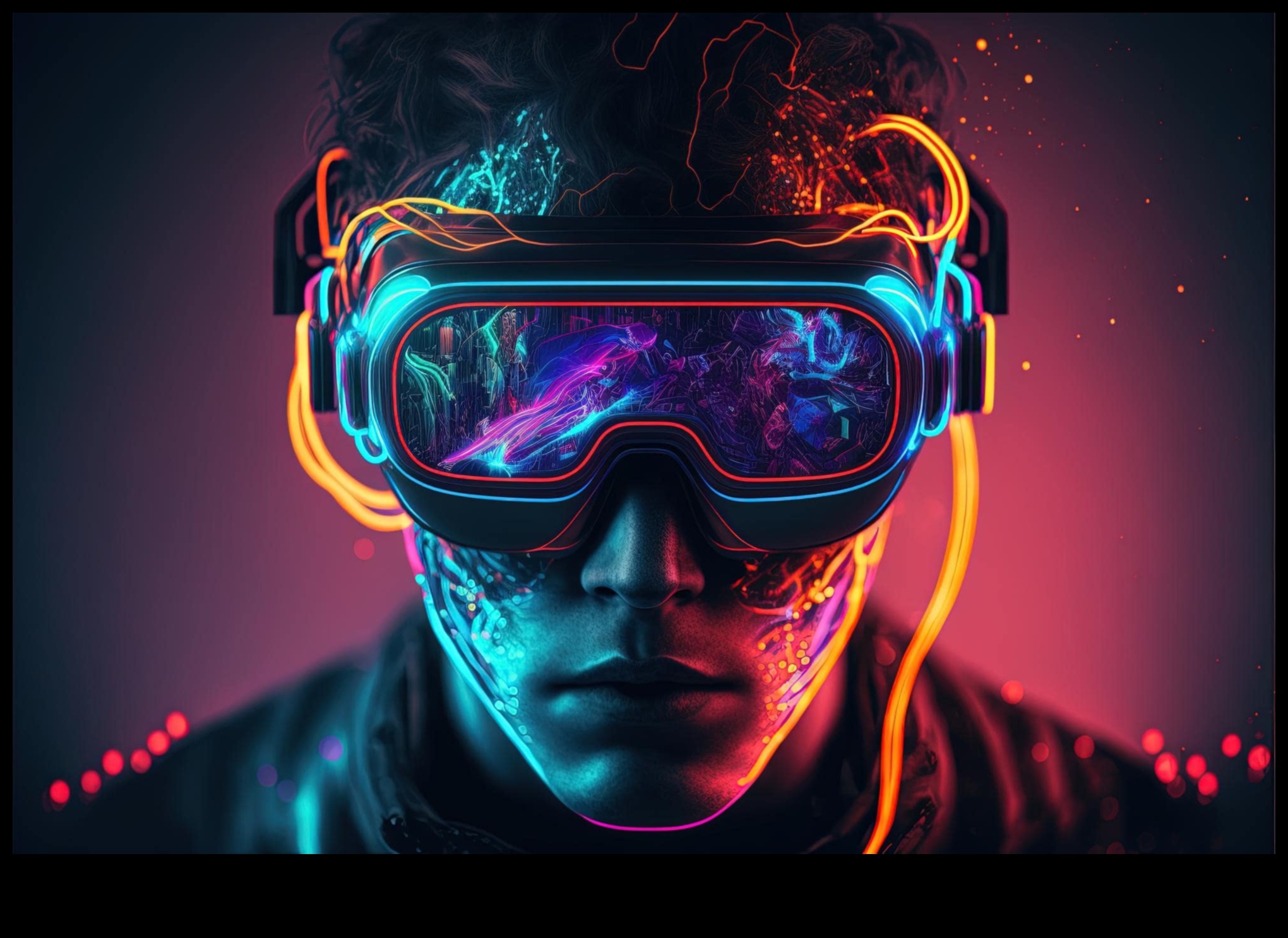 גרפיקת גיימינג: אלקטרוניקה לחוויה חזותית משחקית סוחפת