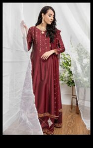 אלגנטיות מוגדרת מחדש: מעוטרת בפאר קלאסי