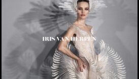 Epic Elegance Escapade: כתיבת סאגת האופנה שלך מחדש