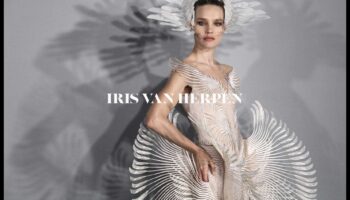 Epic Elegance Escapade: כתיבת סאגת האופנה שלך מחדש