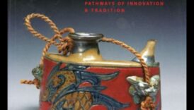 Fingered Fantasia: חשיפת הפאר של Statement Hand Ink