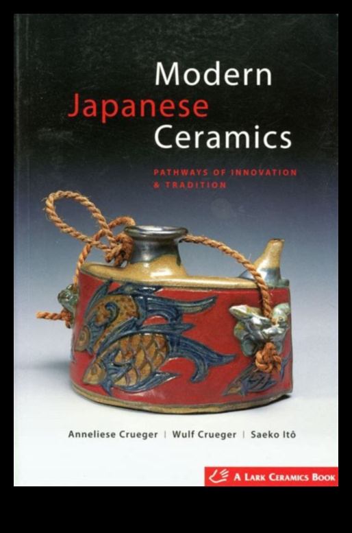 Fingered Fantasia: חשיפת הפאר של Statement Hand Ink