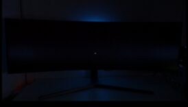 HDR Havens: מסכים עם טווח דינמי גבוה לברק משחקים