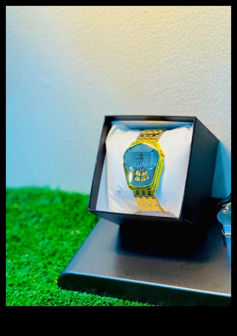 אלגנטיות דיו: כרוניקות שנכתבו על ידיך ההצהרה