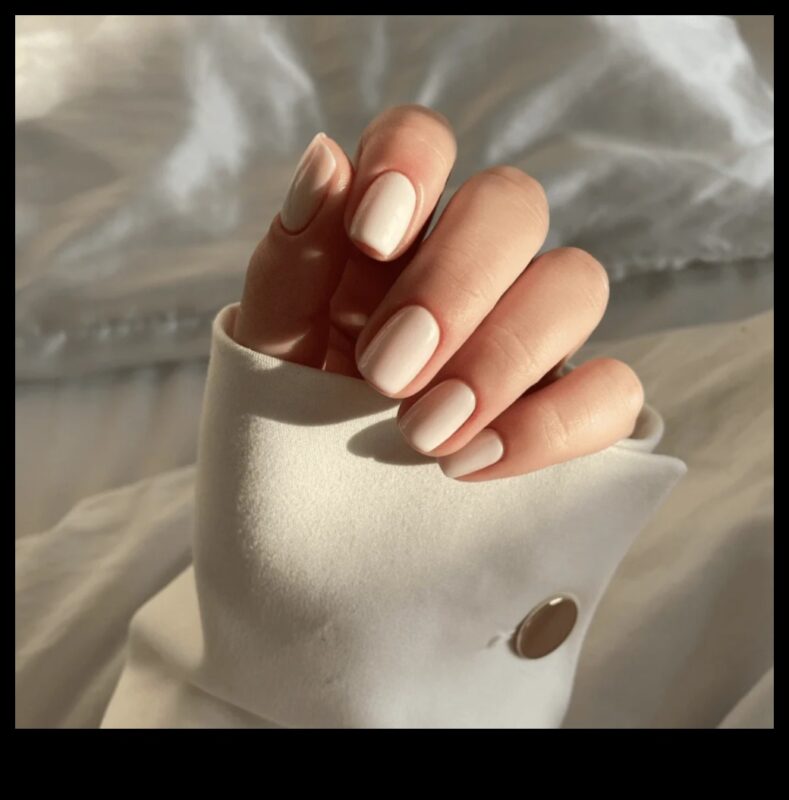 לחישות דיו: גלה את אמנות השליטה המינימליסטית המאופקת