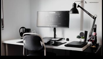 יסודות המשרד הנייד: אביזרים לפרודוקטיביות בדרכים