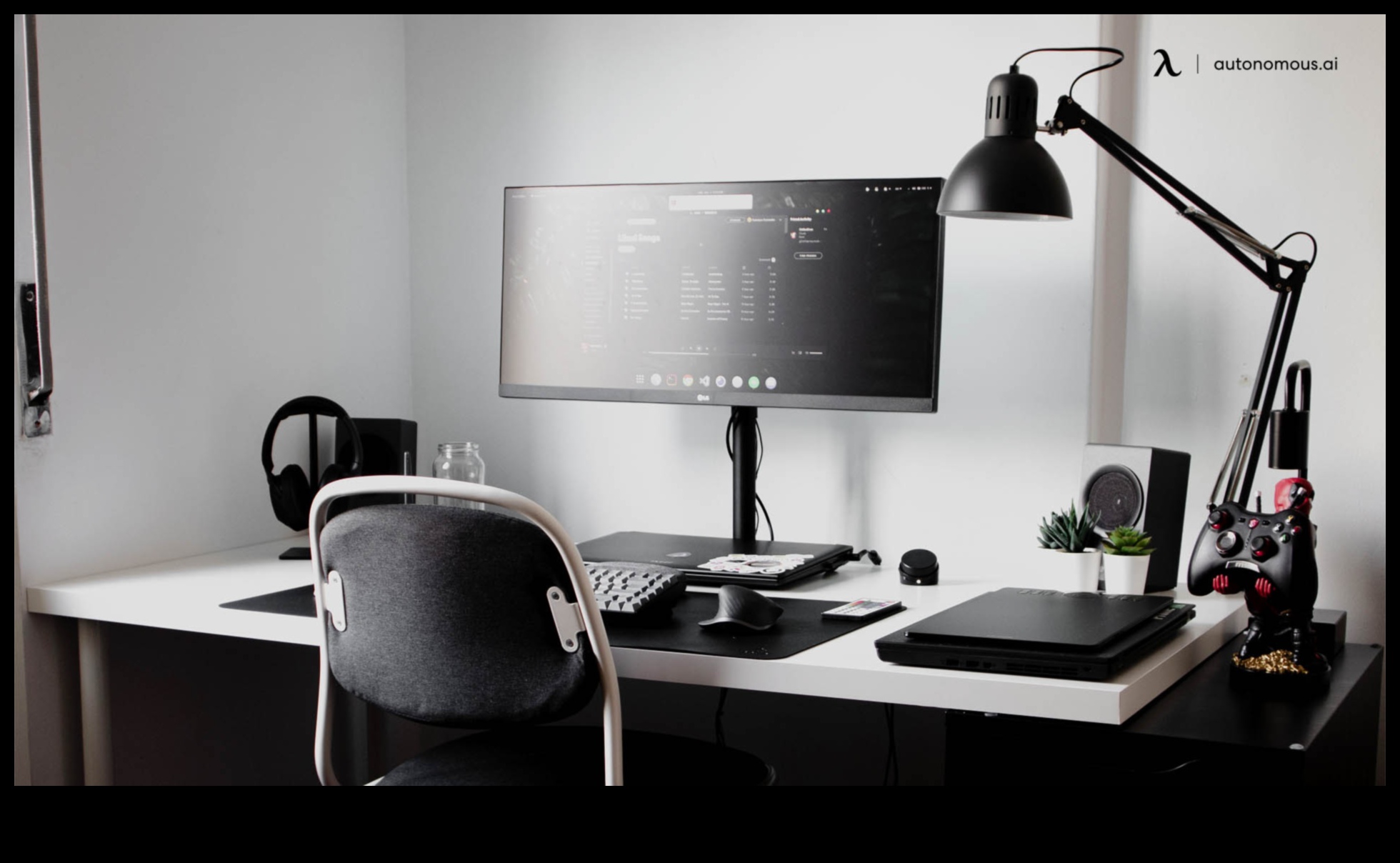 יסודות המשרד הנייד: אביזרים לפרודוקטיביות בדרכים