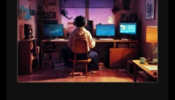 מפגש רטרו: מתנות בהשראת וינטג' לנשמה הנוסטלגית