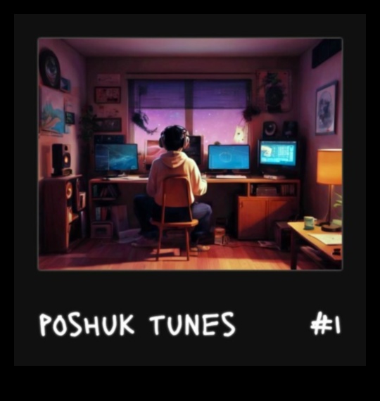 מפגש רטרו: מתנות בהשראת וינטג' לנשמה הנוסטלגית