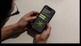 חיוניות חזותית: אלקטרוניקה אדריכלית לאורח חיים מודרני נייד