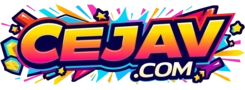 Cejav.com