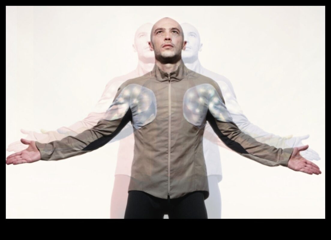 אופנה פוגשת טק: מארזים ואביזרים מעוצבים לחובבי סטייל