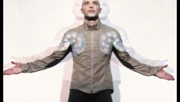 אופנה פוגשת טק: מארזים ואביזרים מעוצבים לחובבי סטייל