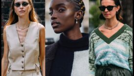 אלגנטיות ללא מאמץ: הרם את האנסמבל שלך עם תכשיטי אופנה