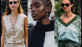 אלגנטיות ללא מאמץ: הרם את האנסמבל שלך עם תכשיטי אופנה