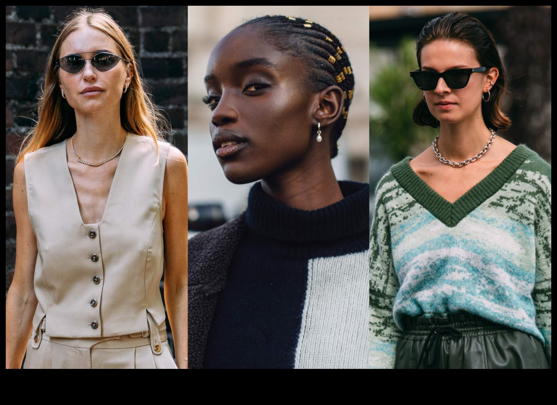 אלגנטיות ללא מאמץ: הרם את האנסמבל שלך עם תכשיטי אופנה