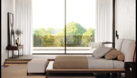 פשטות טהורה: הגדר מחדש את הסגנון שלך באלגנטיות מינימליסטית