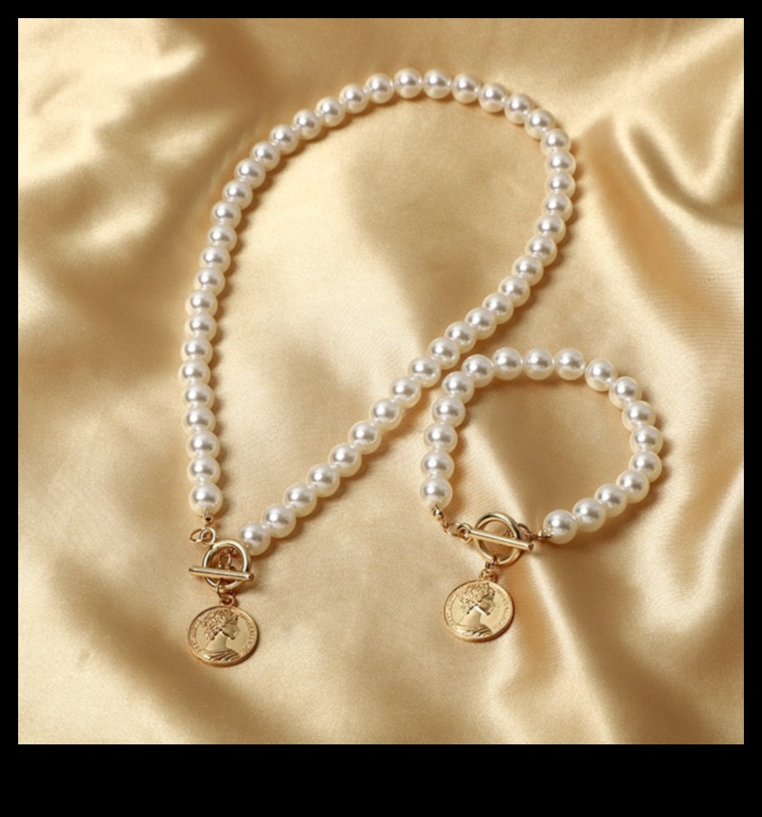 אלגנטיות אלגנטית בזהב: גלה את אמנות הקישוט