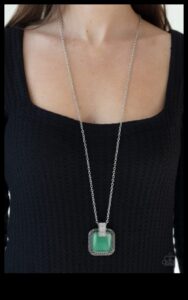 אלגנטיות מבעבעת: לסנוור בתוססת הצ'וקרס שלנו