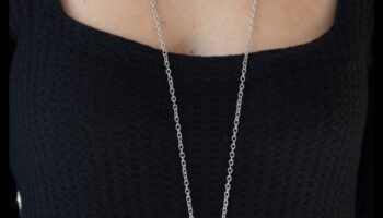 אלגנטיות מבעבעת: לסנוור בתוססת הצ'וקרס שלנו