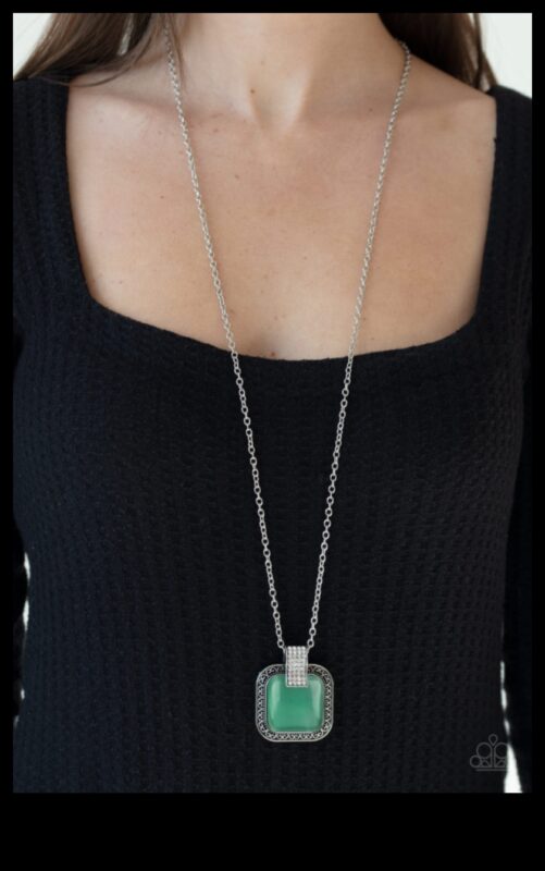 אלגנטיות מבעבעת: לסנוור בתוססת הצ'וקרס שלנו