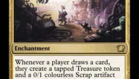 אוצרות טכנולוגיה: גאדג'טים חדישים כדי להעלות את מתנת יום השנה שלך