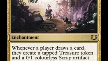 אוצרות טכנולוגיה: גאדג'טים חדישים כדי להעלות את מתנת יום השנה שלך