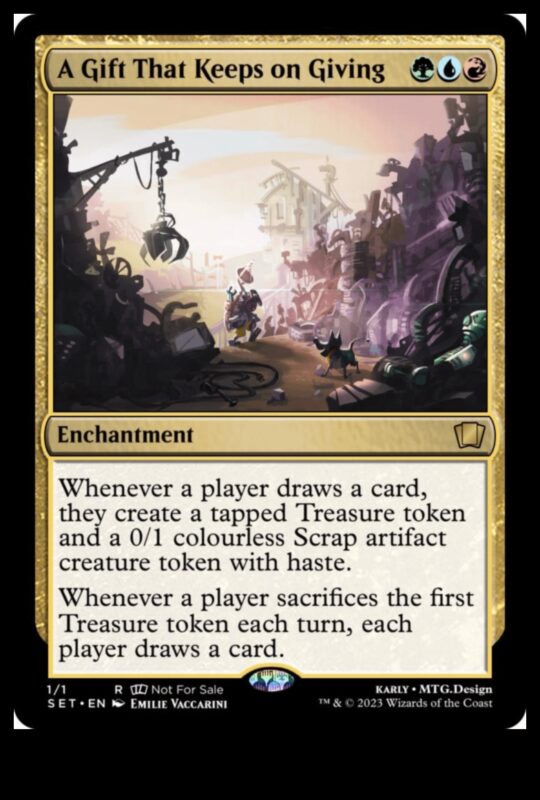 אוצרות טכנולוגיה: גאדג'טים חדישים כדי להעלות את מתנת יום השנה שלך