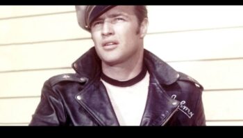 מגניב קלאסי: הצהרות אופנת גברים נצחיות