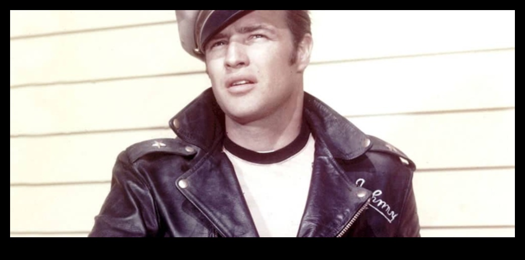 מגניב קלאסי: הצהרות אופנת גברים נצחיות