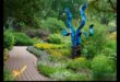 Elevate Your Garden: The Magic of Sculptural Beauty