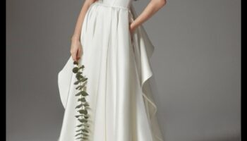 התחלות חינניות: תכשיטי כלה לאהבה נצחית