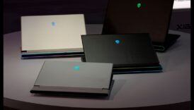 טכנולוגיה פוגשת מסורת: מחשבים ניידים למשחקים בסגנון רטרו עם תכונות מודרניות