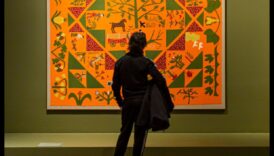 כרוניקות מחט: סיפורים על טכניקות קעקוע מתקדמות