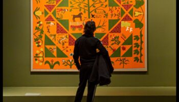 כרוניקות מחט: סיפורים על טכניקות קעקוע מתקדמות