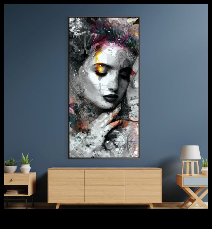 Whispers of Ink: סודות שנחשפו על קנבס הגב הגדול שלך