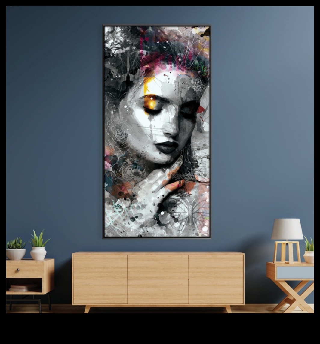 Whispers of Ink: סודות שנחשפו על קנבס הגב הגדול שלך