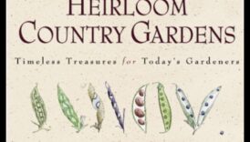 מורשת מורשת: יצירות קלאסיות, יופי מתמשך