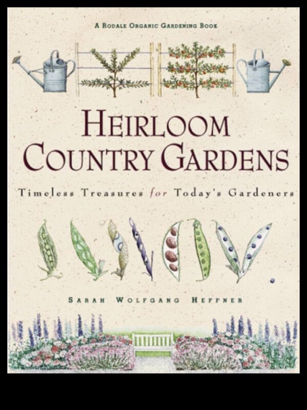 מורשת מורשת: יצירות קלאסיות, יופי מתמשך