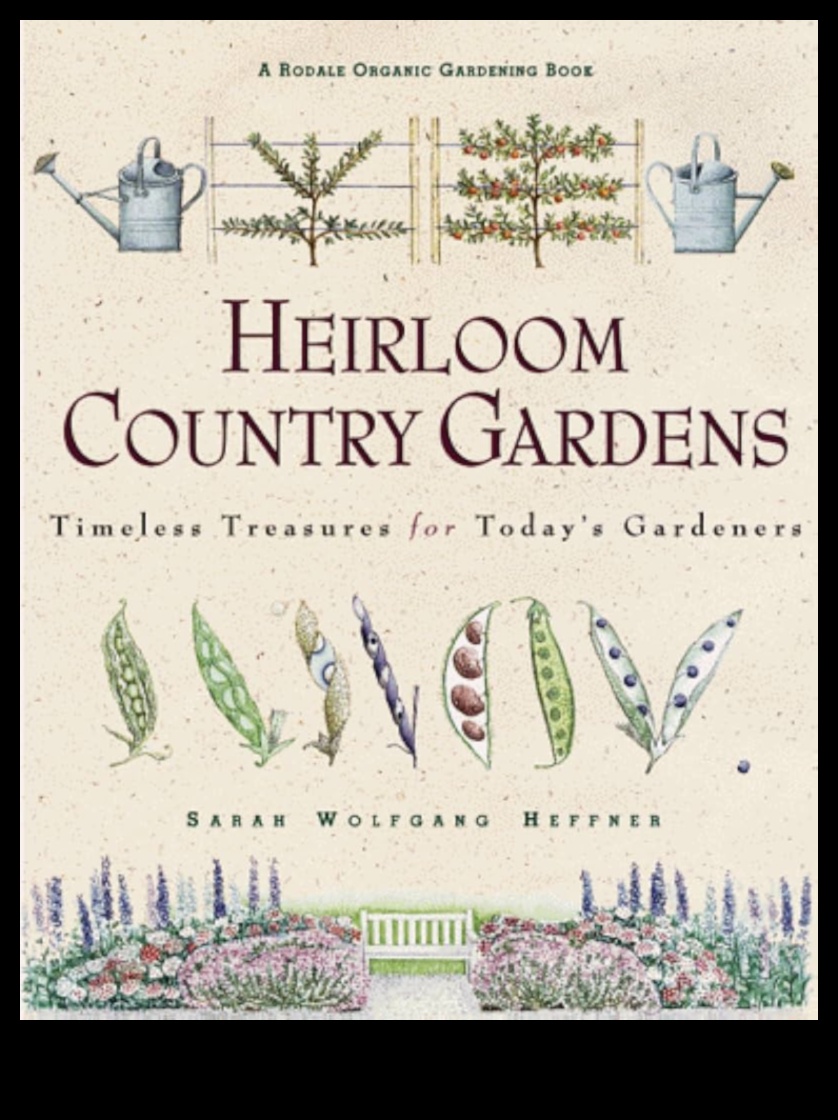 מורשת מורשת: יצירות קלאסיות, יופי מתמשך