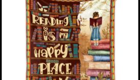 מותרות ספרותיות: מתנות ספרותיות ליום הולדתו של הקורא הנלהב