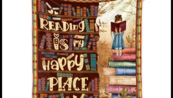 מותרות ספרותיות: מתנות ספרותיות ליום הולדתו של הקורא הנלהב