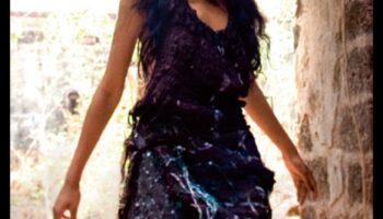 גלריה עולמית: ממצאי אופנה עבור נוודי הסילון