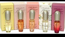 הנאות בגודל כיס: מתנות מיניאטוריות וקומפקטיות