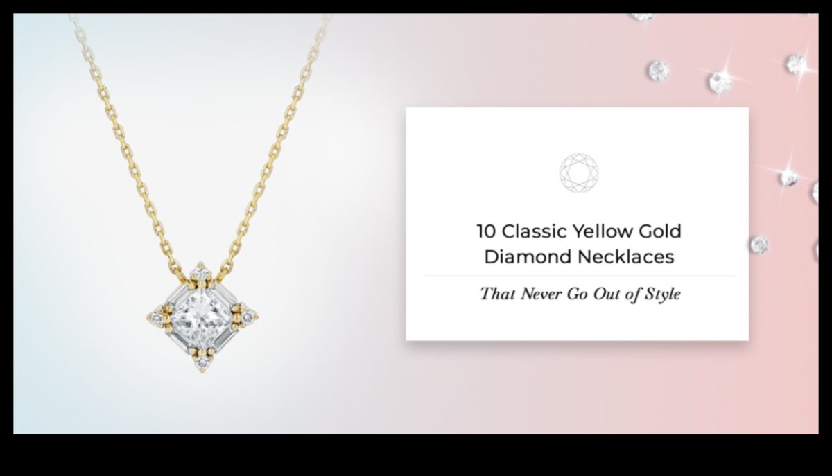 זהב נוצץ: סימפוניה של אלגנטיות מעבר לזמן