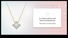 זהב נוצץ: סימפוניה של אלגנטיות מעבר לזמן