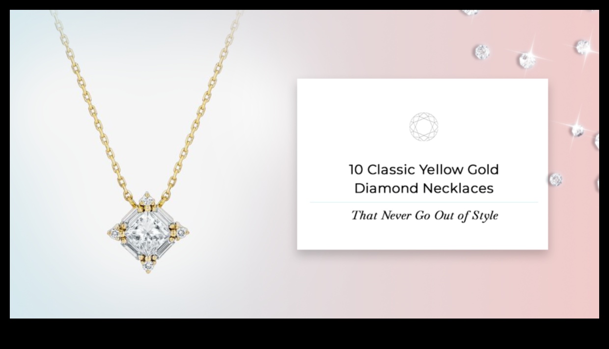 זהב נוצץ: סימפוניה של אלגנטיות מעבר לזמן